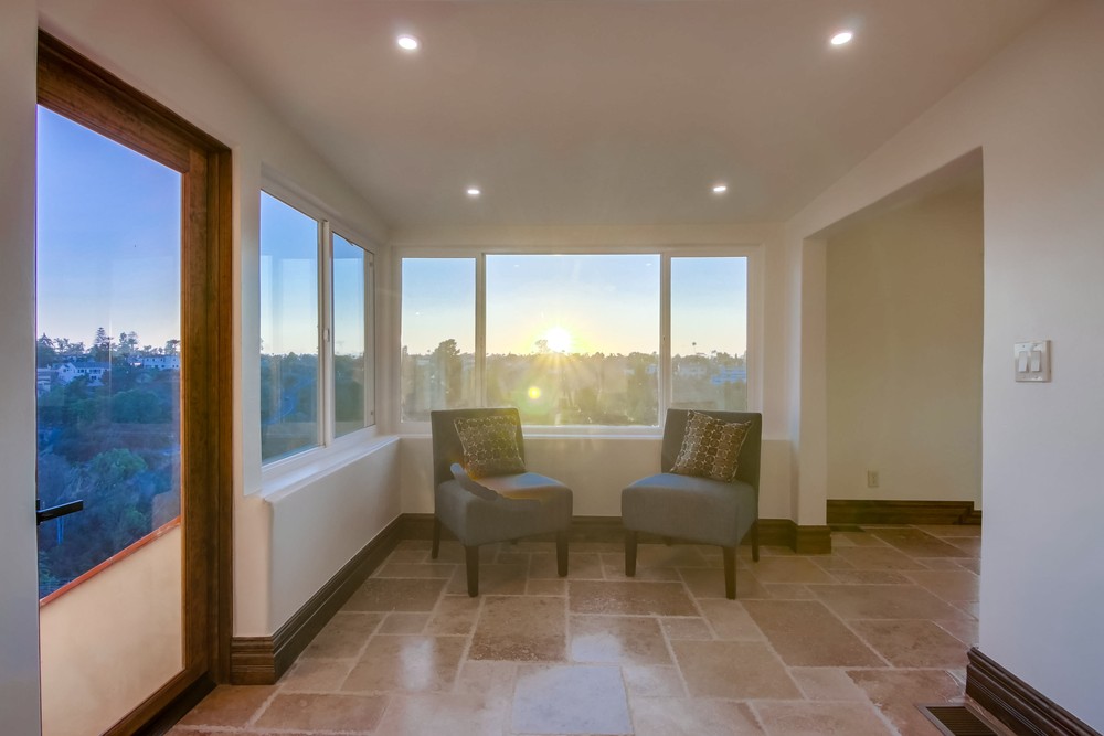 Virtual tour photo 37 of 98 for 4744 Norma Dr