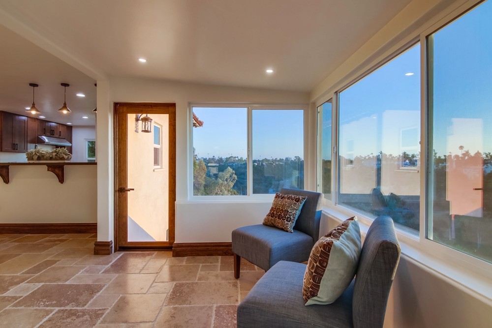 Virtual tour photo 38 of 98 for 4744 Norma Dr