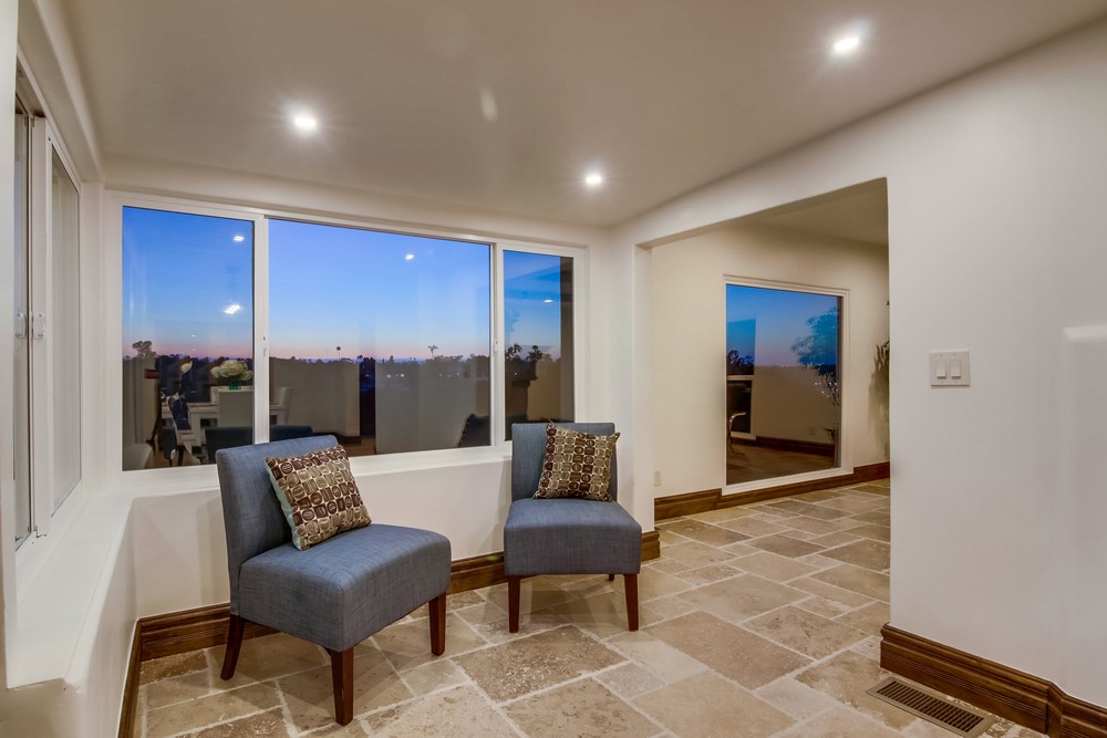 Virtual tour photo 40 of 98 for 4744 Norma Dr