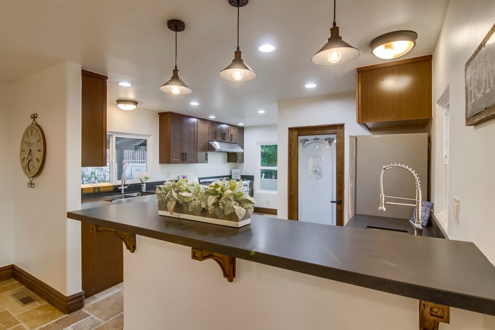 Virtual tour photo 41 of 98 for 4744 Norma Dr