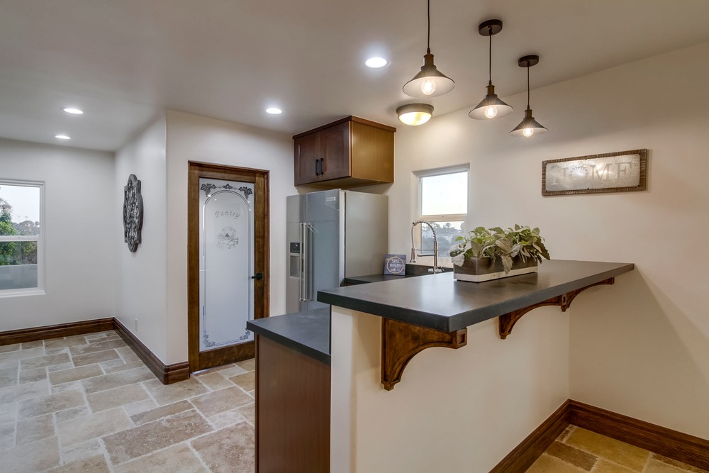 Virtual tour photo 42 of 98 for 4744 Norma Dr