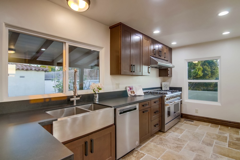Virtual tour photo 43 of 98 for 4744 Norma Dr