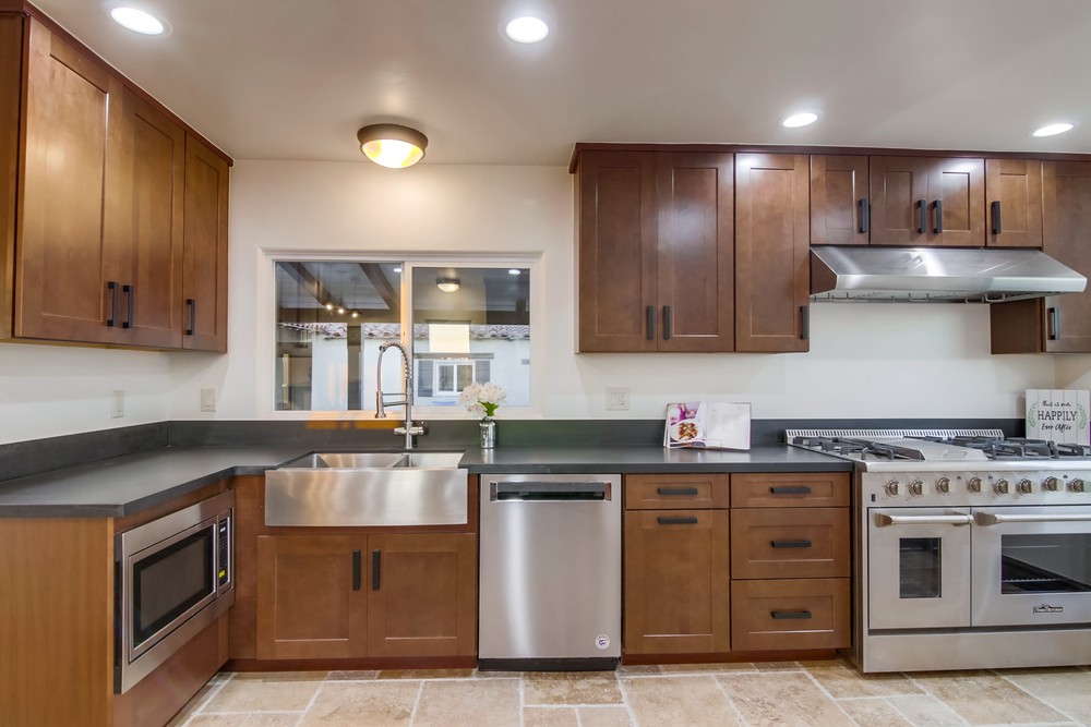 Virtual tour photo 44 of 98 for 4744 Norma Dr