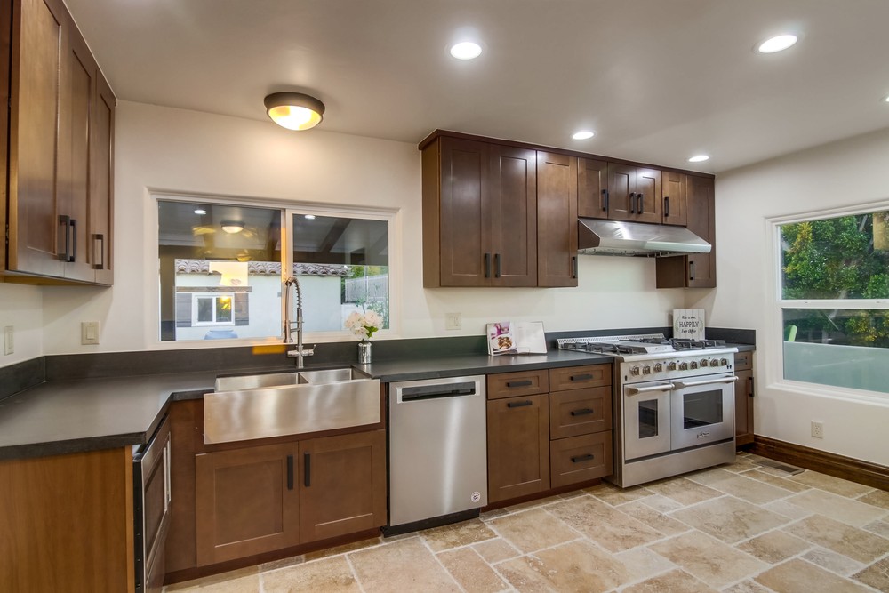 Virtual tour photo 45 of 98 for 4744 Norma Dr