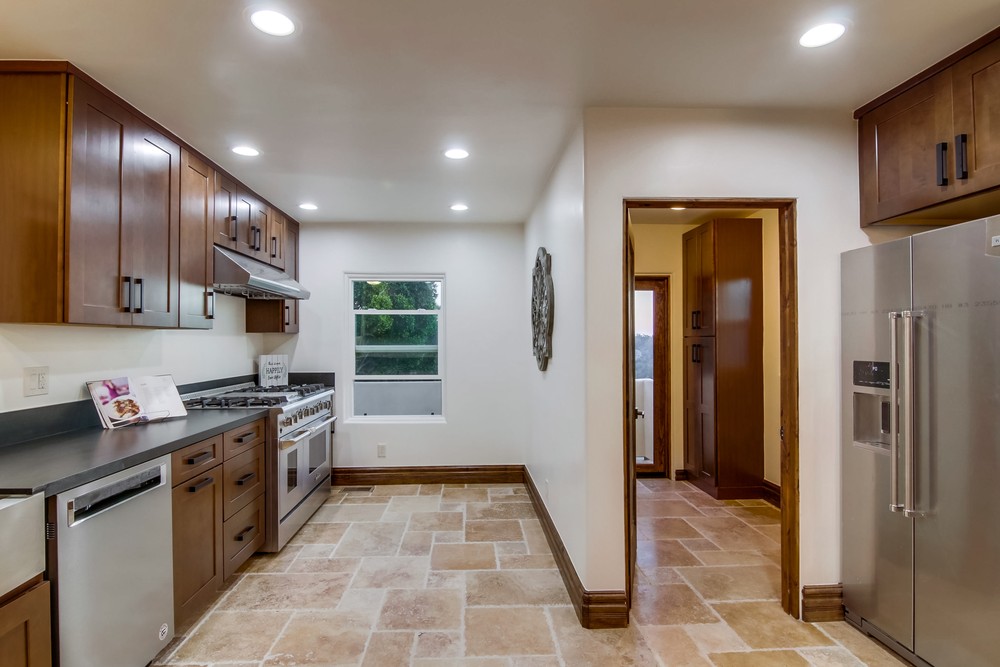 Virtual tour photo 46 of 98 for 4744 Norma Dr