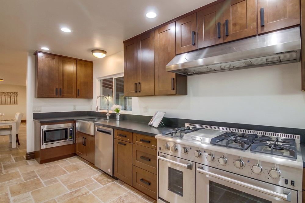 Virtual tour photo 47 of 98 for 4744 Norma Dr