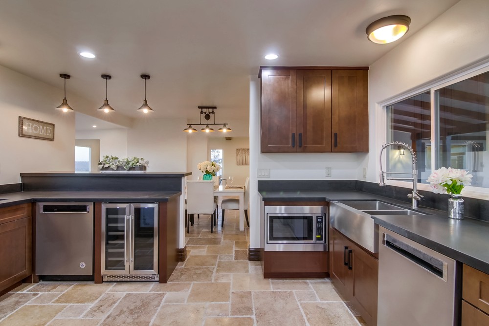Virtual tour photo 48 of 98 for 4744 Norma Dr