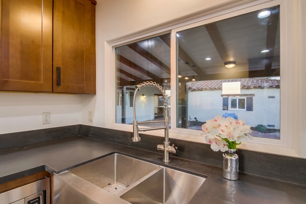 Virtual tour photo 49 of 98 for 4744 Norma Dr