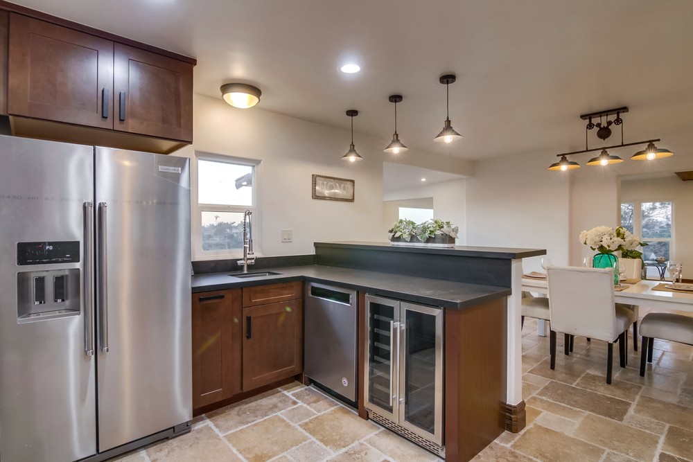 Virtual tour photo 50 of 98 for 4744 Norma Dr