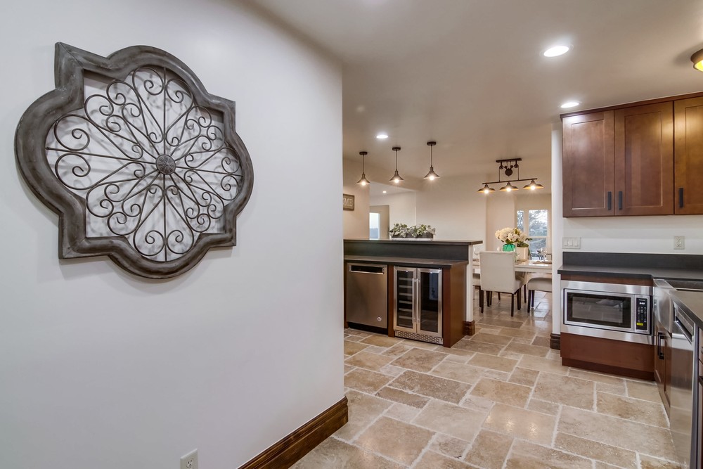 Virtual tour photo 51 of 98 for 4744 Norma Dr