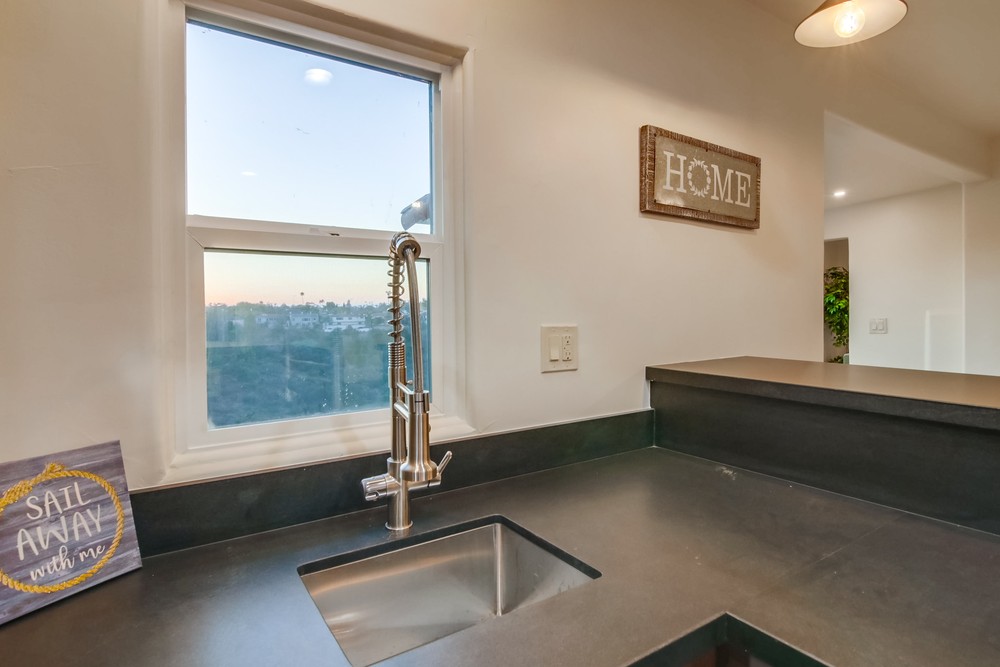 Virtual tour photo 52 of 98 for 4744 Norma Dr