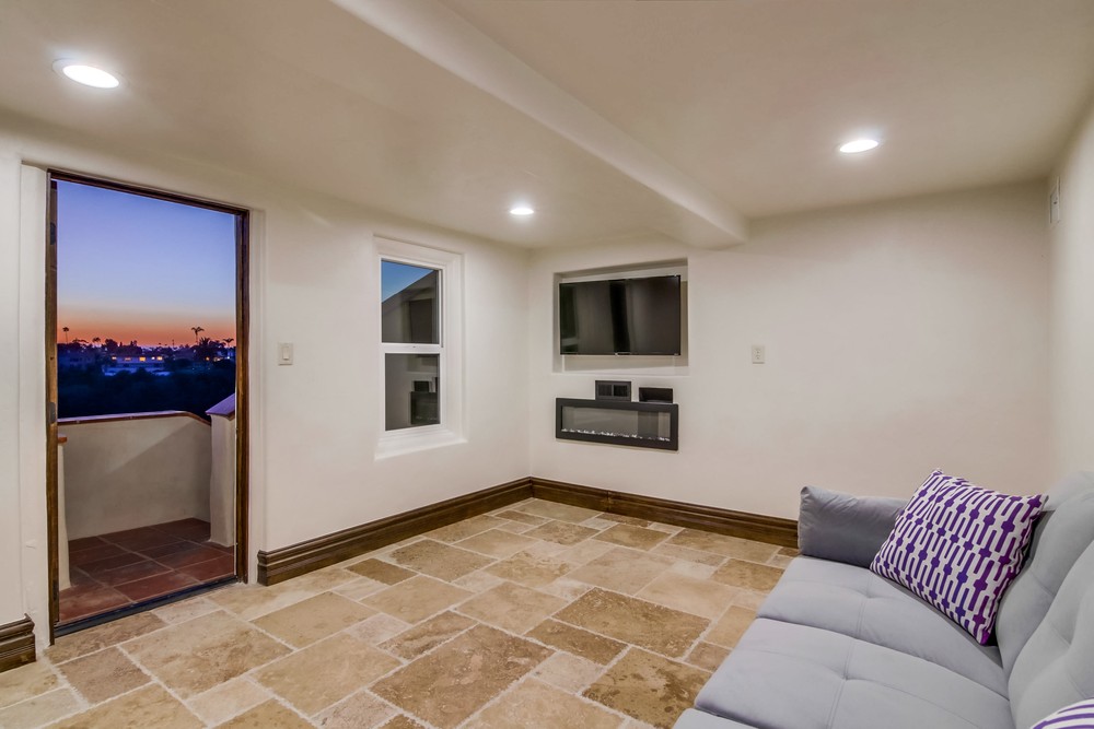 Virtual tour photo 53 of 98 for 4744 Norma Dr