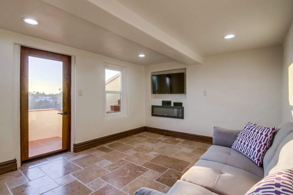 Virtual tour photo 54 of 98 for 4744 Norma Dr