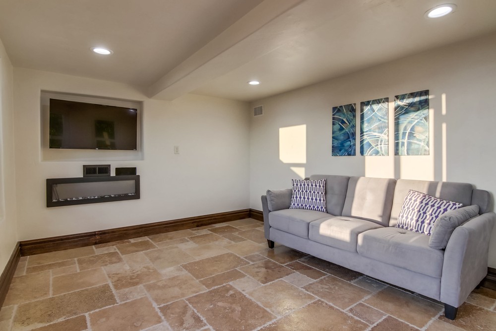 Virtual tour photo 55 of 98 for 4744 Norma Dr