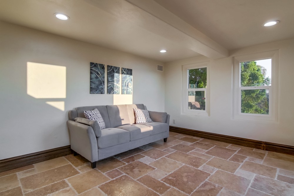 Virtual tour photo 56 of 98 for 4744 Norma Dr