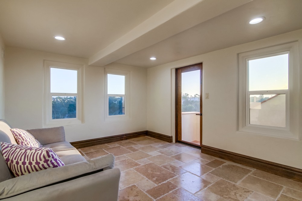 Virtual tour photo 57 of 98 for 4744 Norma Dr