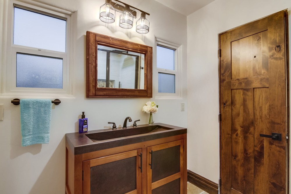 Virtual tour photo 58 of 98 for 4744 Norma Dr