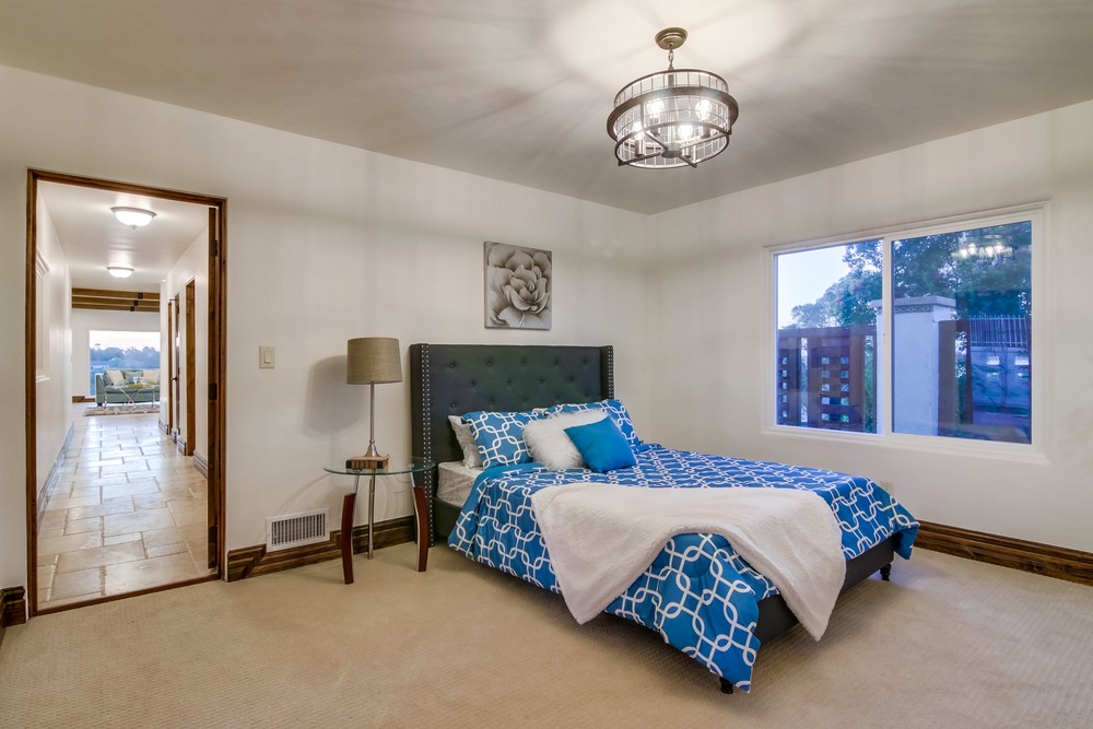 Virtual tour photo 59 of 98 for 4744 Norma Dr