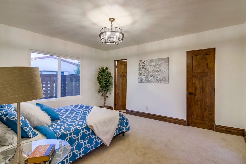 Virtual tour photo 60 of 98 for 4744 Norma Dr