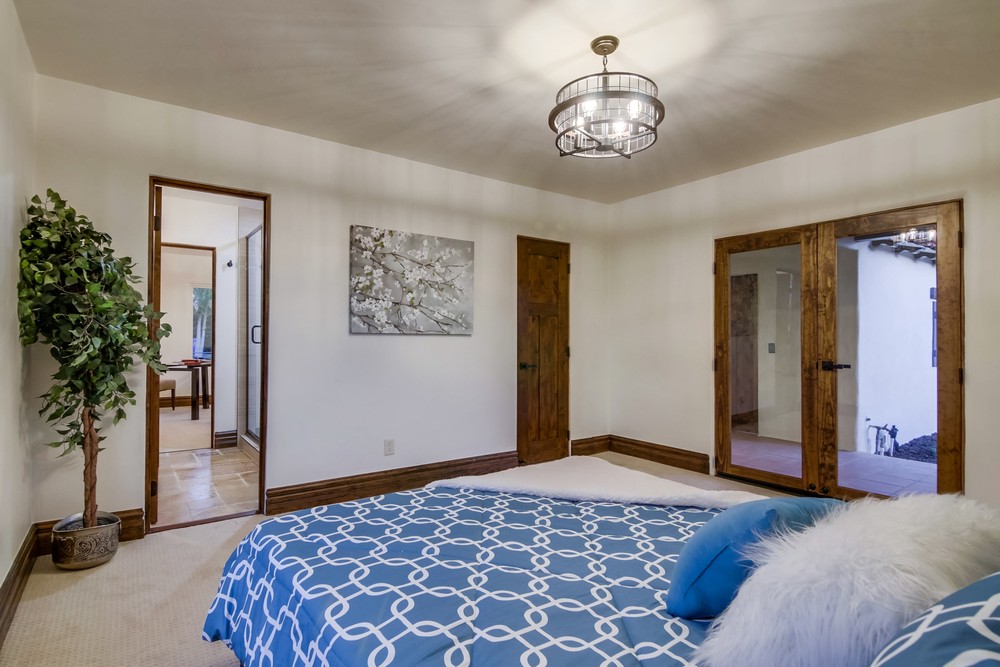 Virtual tour photo 62 of 98 for 4744 Norma Dr