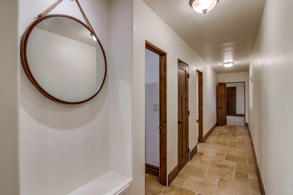 Virtual tour photo 63 of 98 for 4744 Norma Dr