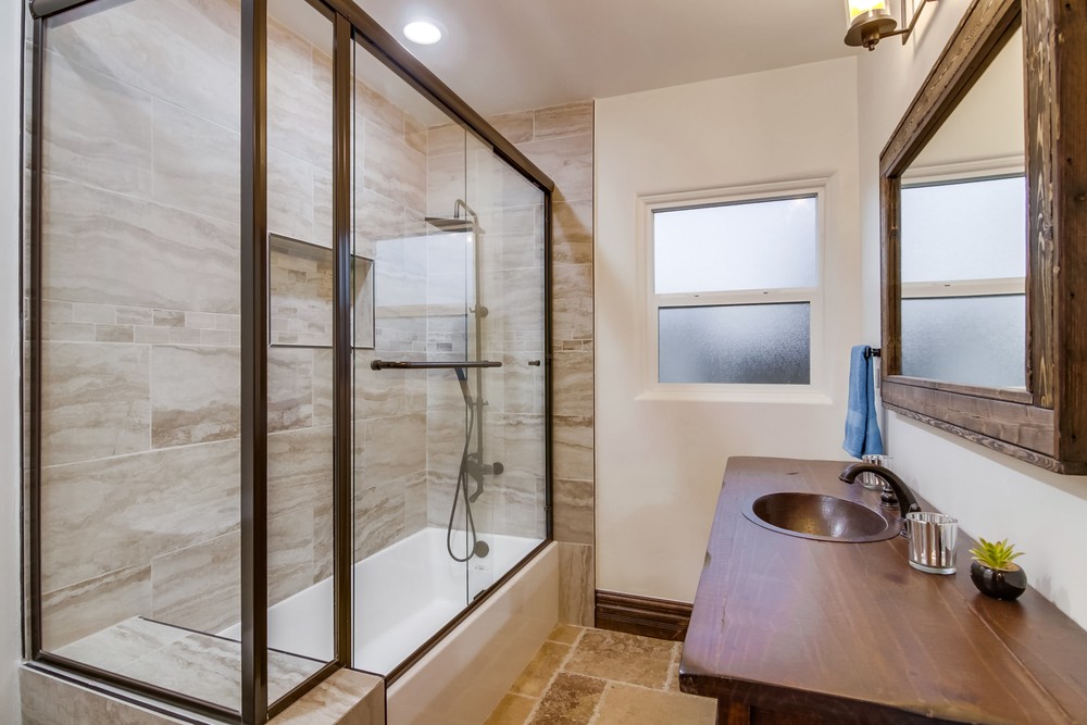Virtual tour photo 64 of 98 for 4744 Norma Dr