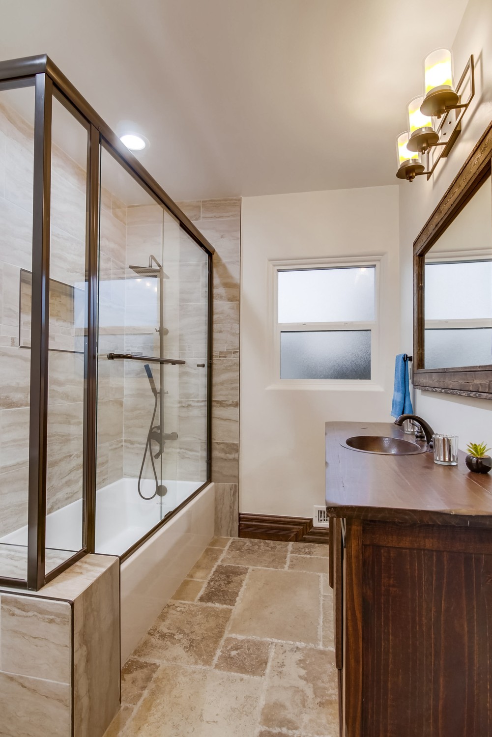 Virtual tour photo 65 of 98 for 4744 Norma Dr