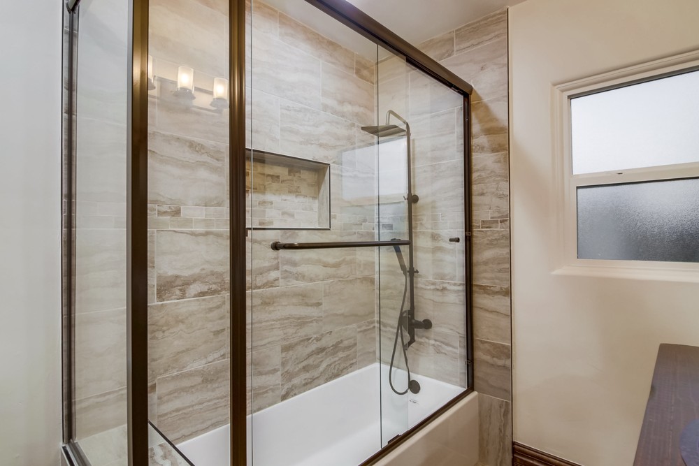 Virtual tour photo 66 of 98 for 4744 Norma Dr