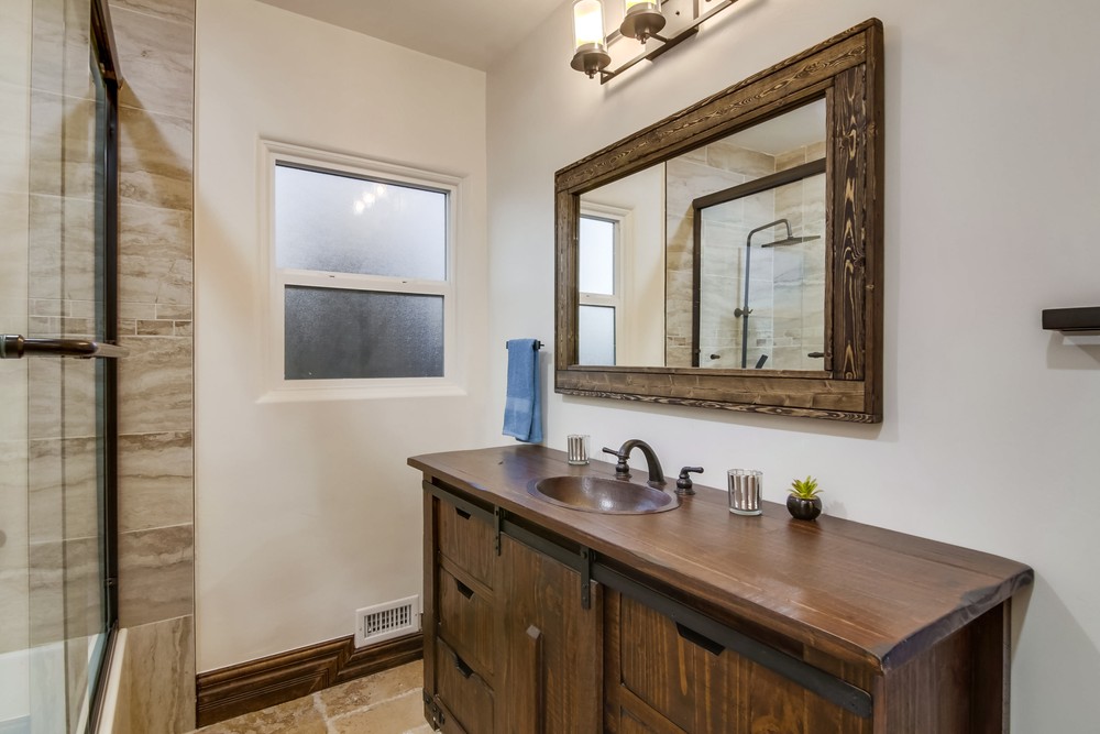 Virtual tour photo 67 of 98 for 4744 Norma Dr