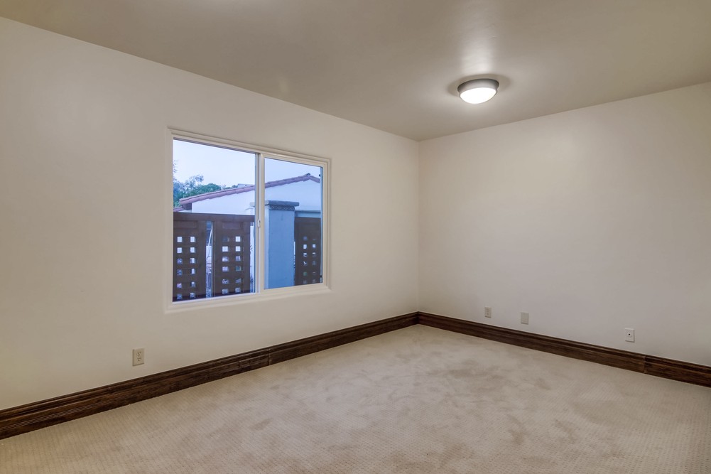 Virtual tour photo 68 of 98 for 4744 Norma Dr