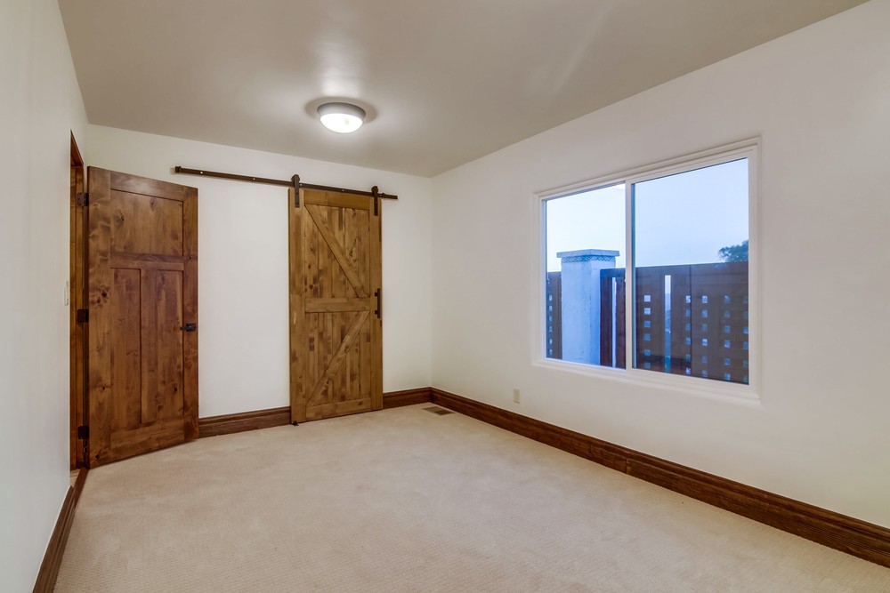 Virtual tour photo 69 of 98 for 4744 Norma Dr