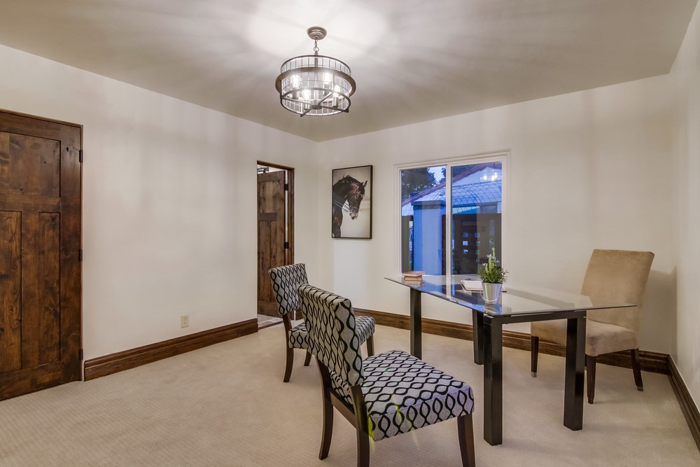 Virtual tour photo 70 of 98 for 4744 Norma Dr