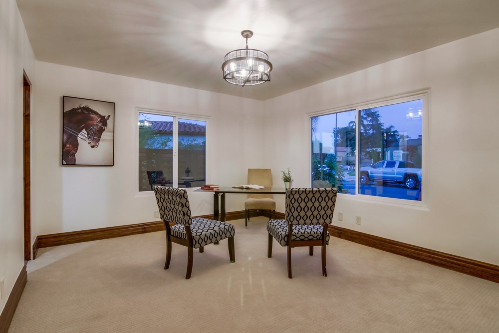 Virtual tour photo 71 of 98 for 4744 Norma Dr
