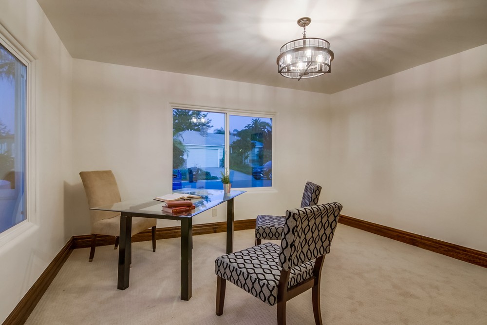 Virtual tour photo 72 of 98 for 4744 Norma Dr