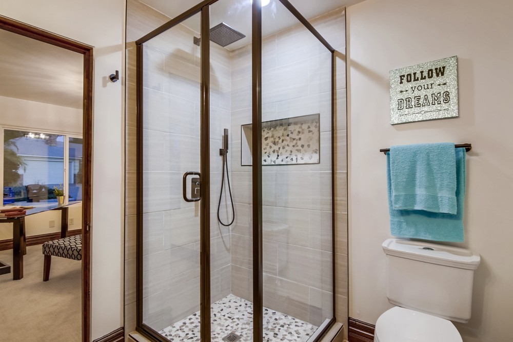 Virtual tour photo 73 of 98 for 4744 Norma Dr