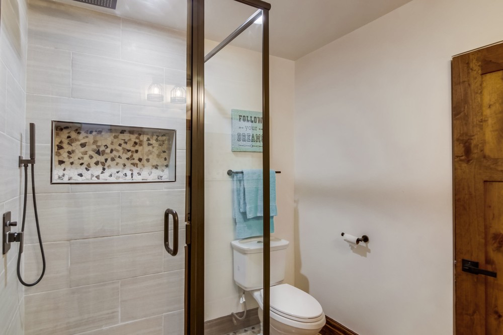 Virtual tour photo 74 of 98 for 4744 Norma Dr