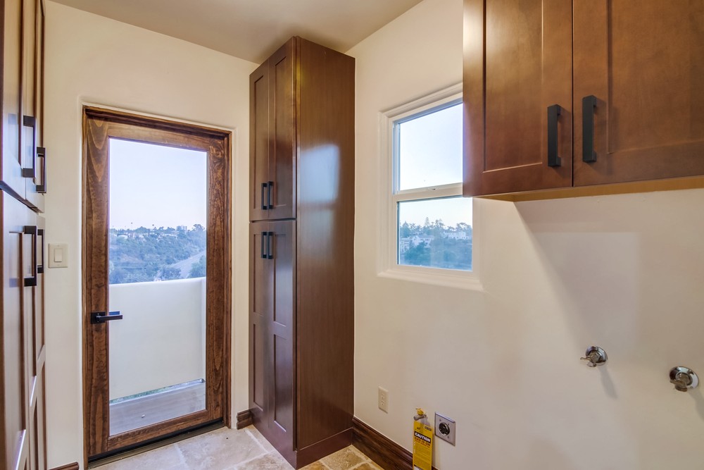 Virtual tour photo 75 of 98 for 4744 Norma Dr