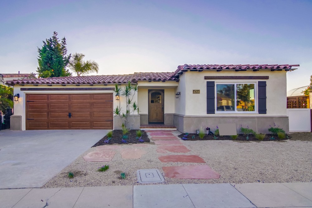 Virtual tour photo 76 of 98 for 4744 Norma Dr