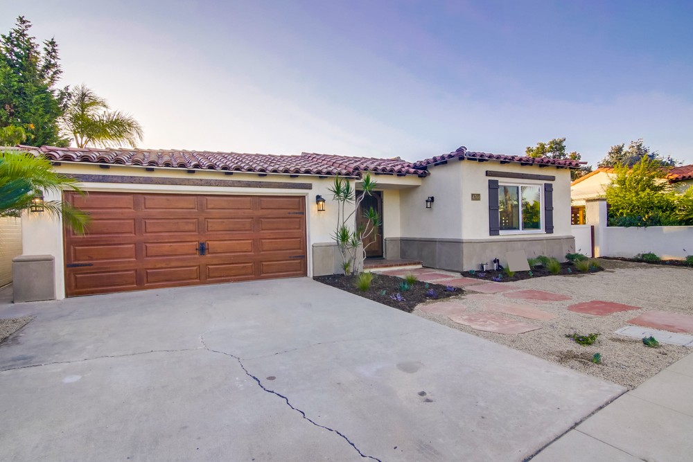Virtual tour photo 77 of 98 for 4744 Norma Dr