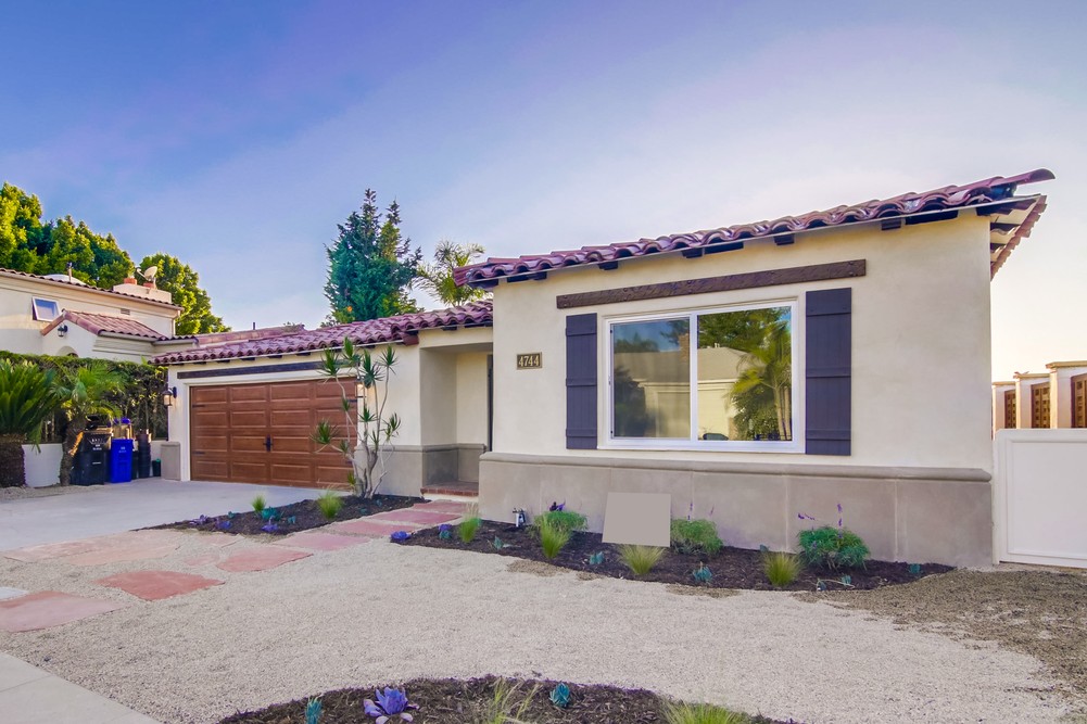 Virtual tour photo 78 of 98 for 4744 Norma Dr