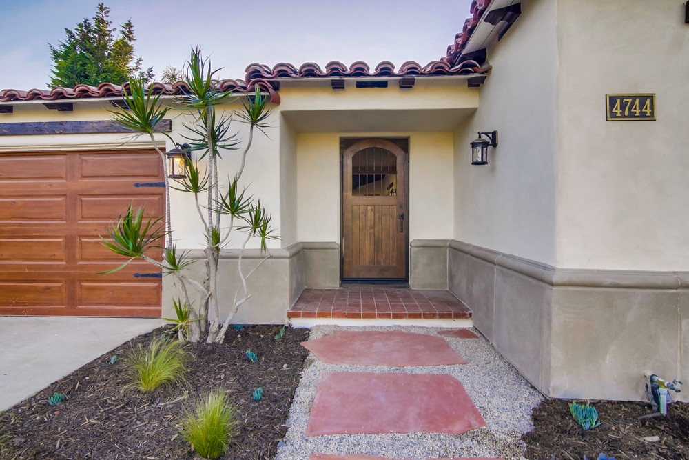 Virtual tour photo 79 of 98 for 4744 Norma Dr