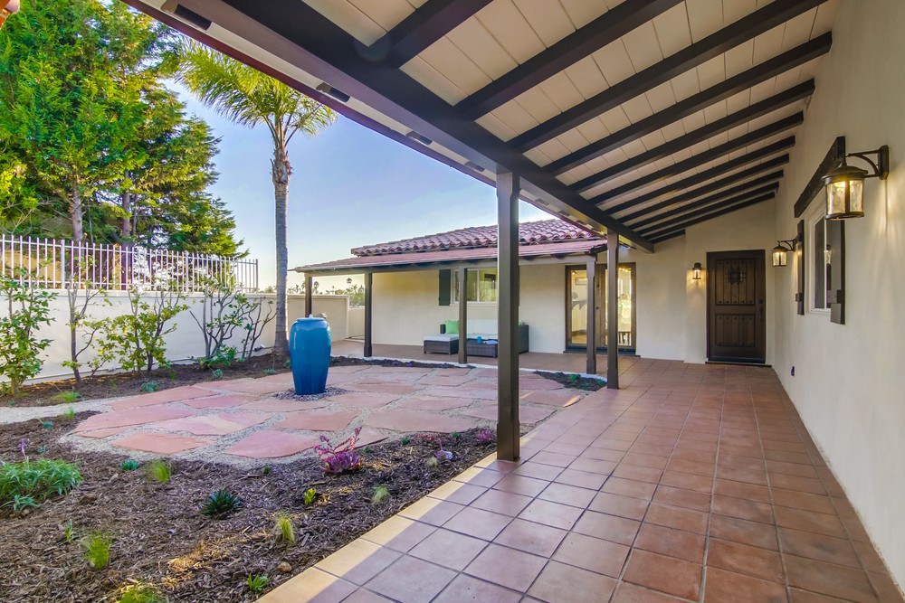 Virtual tour photo 80 of 98 for 4744 Norma Dr