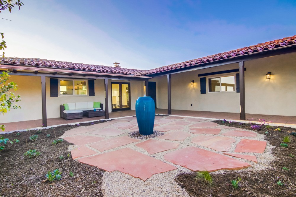 Virtual tour photo 82 of 98 for 4744 Norma Dr