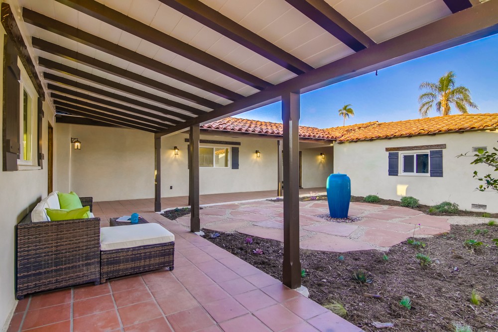 Virtual tour photo 83 of 98 for 4744 Norma Dr