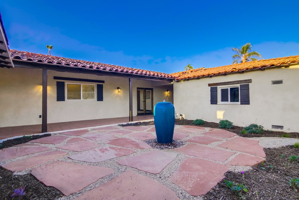 Virtual tour photo 84 of 98 for 4744 Norma Dr