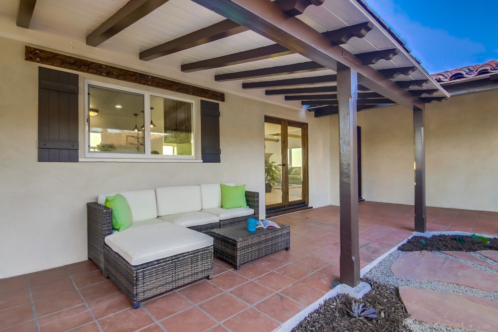 Virtual tour photo 85 of 98 for 4744 Norma Dr