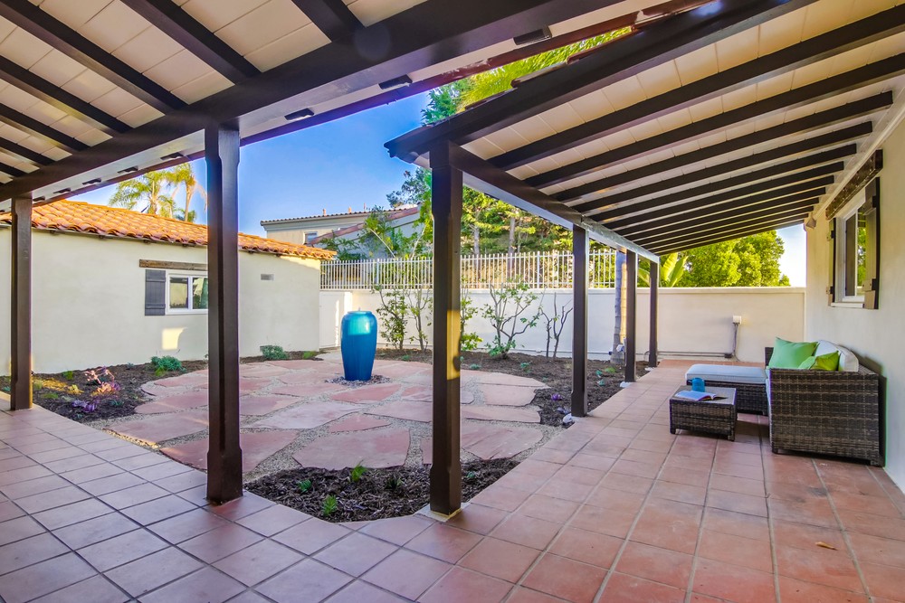 Virtual tour photo 87 of 98 for 4744 Norma Dr