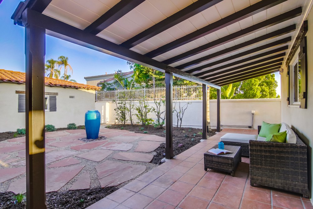 Virtual tour photo 88 of 98 for 4744 Norma Dr