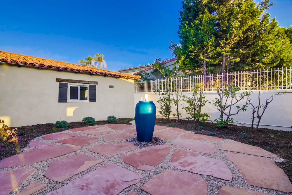 Virtual tour photo 89 of 98 for 4744 Norma Dr