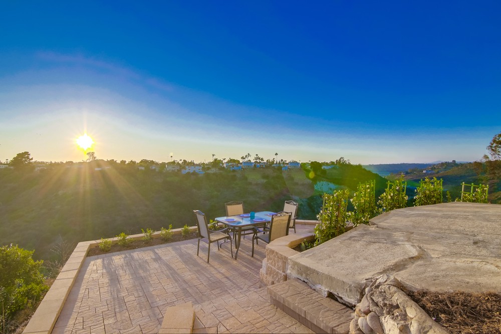 Virtual tour photo 93 of 98 for 4744 Norma Dr